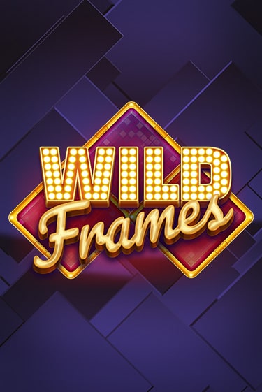 Wild Frames демо игровой автомат | ВАВАДА бесплатно