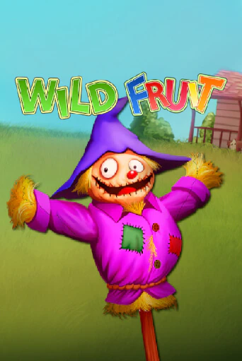 Wild Fruit демо игровой автомат | ВАВАДА бесплатно