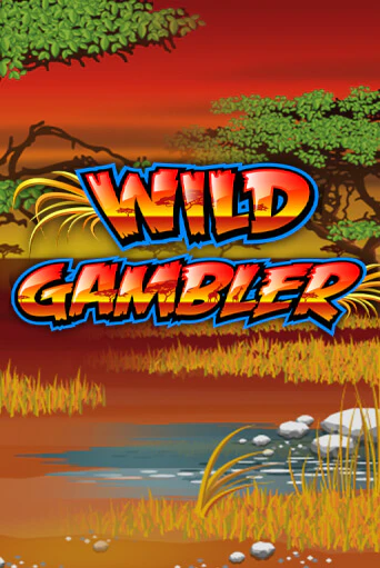 Wild Gambler демо игровой автомат | ВАВАДА бесплатно