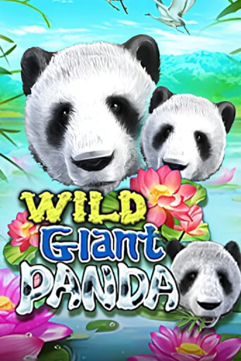 Wild Giant Panda демо игровой автомат | ВАВАДА бесплатно