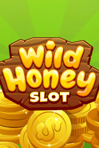 Wild Honey демо игровой автомат | ВАВАДА бесплатно