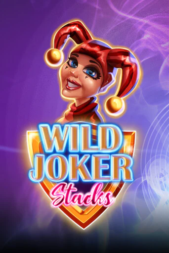 Wild Joker Stacks демо игровой автомат | ВАВАДА бесплатно