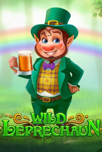 Wild Leprechaun демо игровой автомат | ВАВАДА бесплатно