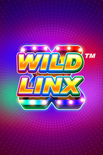 Wild Linx демо игровой автомат | ВАВАДА бесплатно