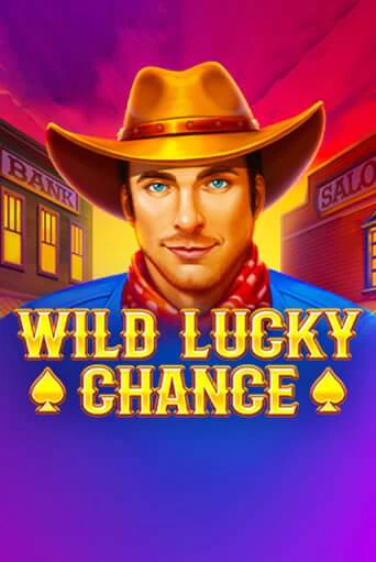 Wild Lucky Chance демо игровой автомат | ВАВАДА бесплатно