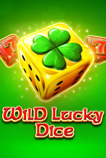 Wild Lucky Dice демо игровой автомат | ВАВАДА бесплатно