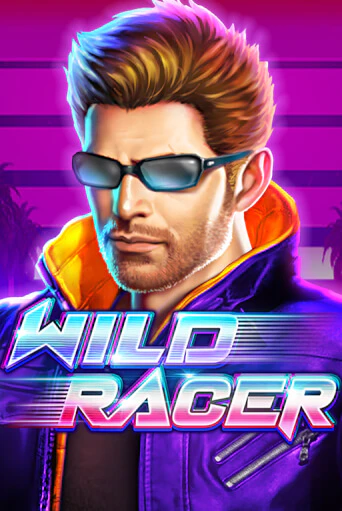 Wild Racer демо игровой автомат | ВАВАДА бесплатно