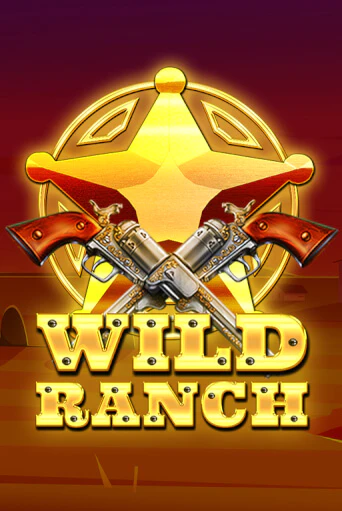 Wild Ranch демо игровой автомат | ВАВАДА бесплатно