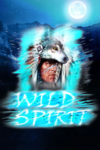 Wild Spirit демо игровой автомат | ВАВАДА бесплатно