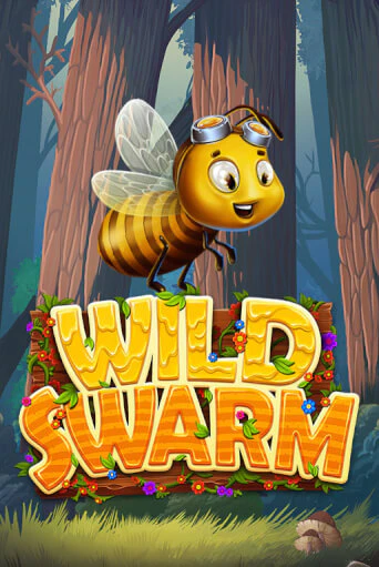 Wild Swarm демо игровой автомат | ВАВАДА бесплатно