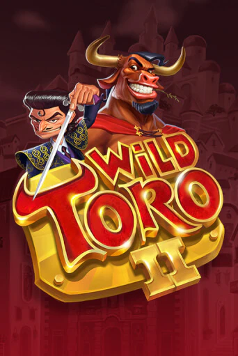 Wild Toro II демо игровой автомат | ВАВАДА бесплатно