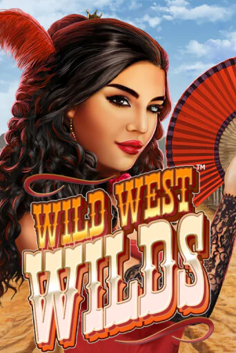 Wild West Wilds демо игровой автомат | ВАВАДА бесплатно