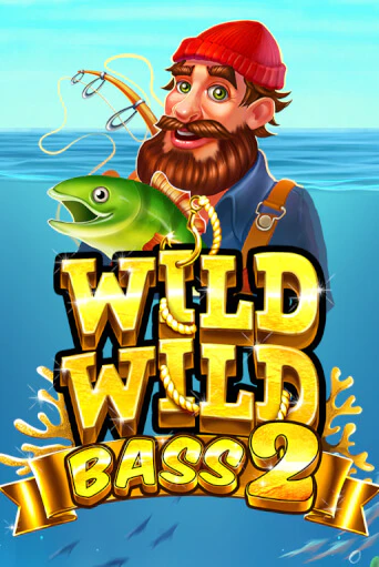 Wild Wild Bass 2 демо игровой автомат | ВАВАДА бесплатно