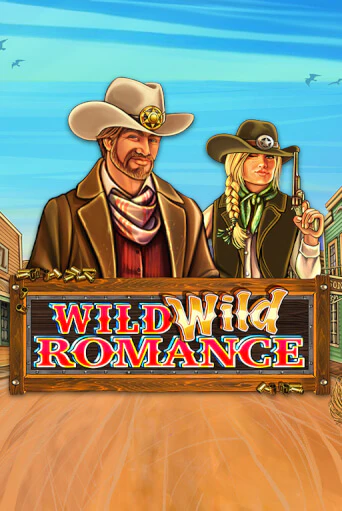 Wild Wild Romance демо игровой автомат | ВАВАДА бесплатно