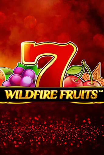 Wildfire Fruits демо игровой автомат | ВАВАДА бесплатно