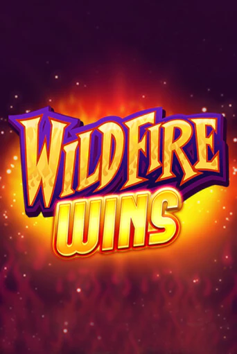 Wildfire Wins демо игровой автомат | ВАВАДА бесплатно