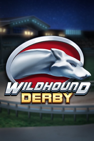 Wildhound Derby демо игровой автомат | ВАВАДА бесплатно