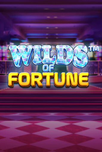 Wilds Of Fortune демо игровой автомат | ВАВАДА бесплатно