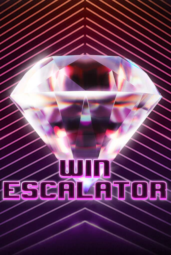 Win Escalator демо игровой автомат | ВАВАДА бесплатно