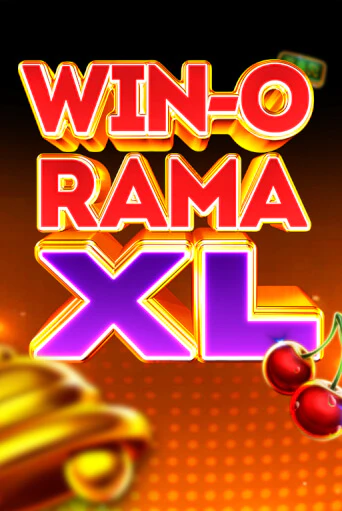 Win-O-Rama XL демо игровой автомат | ВАВАДА бесплатно