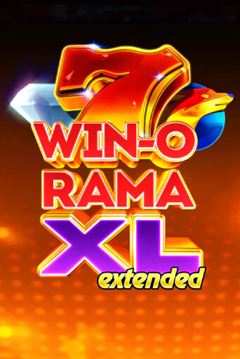 Win-O-Rama XL Extended демо игровой автомат | ВАВАДА бесплатно