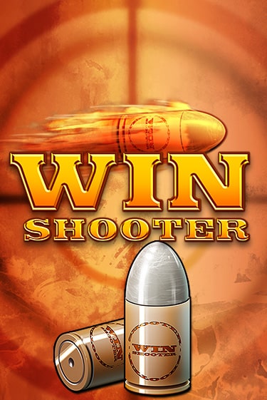 Win Shooter демо игровой автомат | ВАВАДА бесплатно