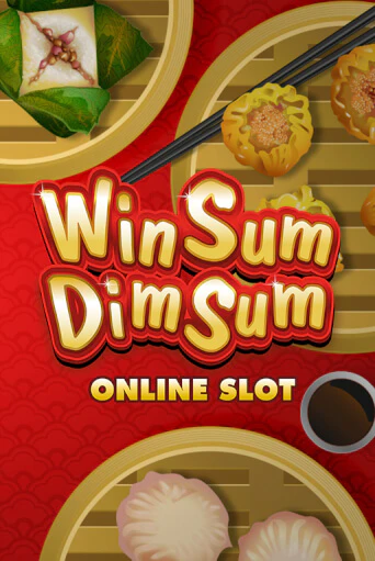 Win Sum Dim Sum демо игровой автомат | ВАВАДА бесплатно