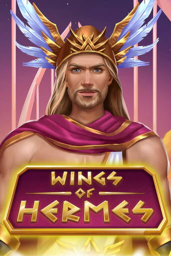 Wings of Hermes демо игровой автомат | ВАВАДА бесплатно