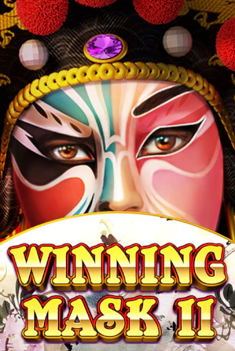 Winning Mask II демо игровой автомат | ВАВАДА бесплатно