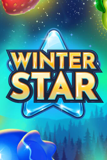 Winter Star демо игровой автомат | ВАВАДА бесплатно