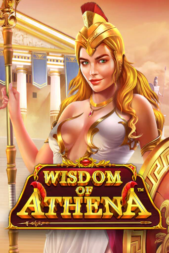 Wisdom of Athena демо игровой автомат | ВАВАДА бесплатно