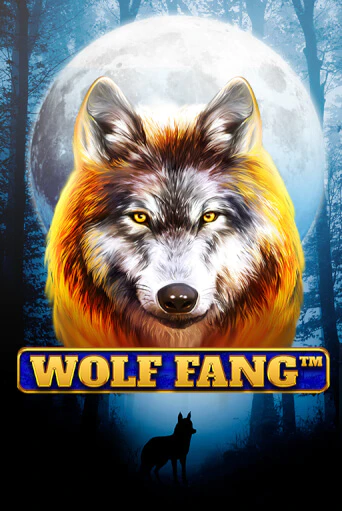 Wolf Fang демо игровой автомат | ВАВАДА бесплатно