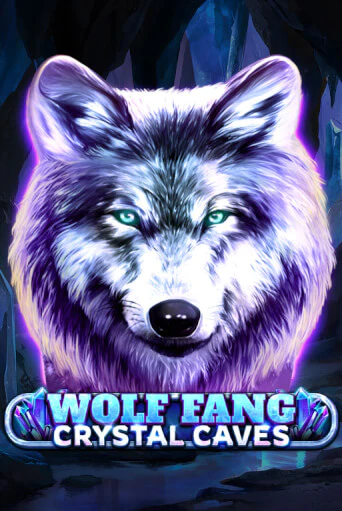 Wolf Fang - Crystal Caves демо игровой автомат | ВАВАДА бесплатно