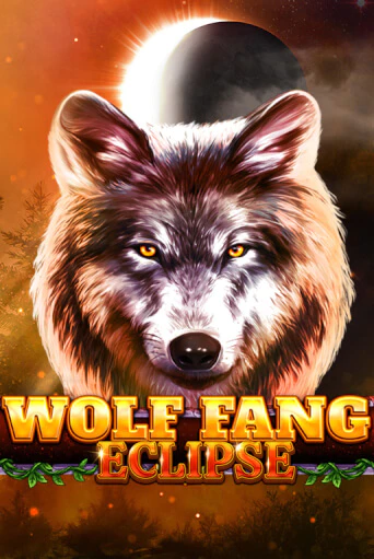 Wolf Fang - Eclipse демо игровой автомат | ВАВАДА бесплатно