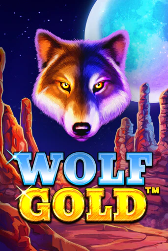 Wolf Gold™ демо игровой автомат | ВАВАДА бесплатно