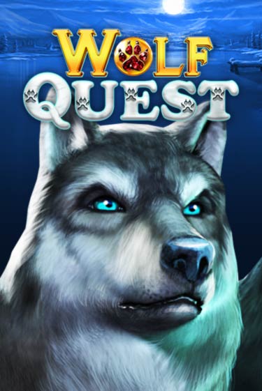 Wolf Quest демо игровой автомат | ВАВАДА бесплатно