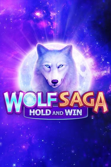 Wolf Saga демо игровой автомат | ВАВАДА бесплатно