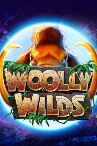 Woolly Wilds™ демо игровой автомат | ВАВАДА бесплатно