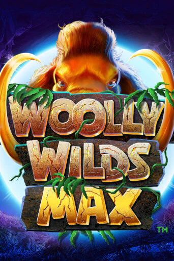 Woolly Wilds MAX™ демо игровой автомат | ВАВАДА бесплатно