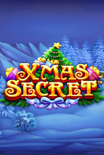 Xmas Secret демо игровой автомат | ВАВАДА бесплатно