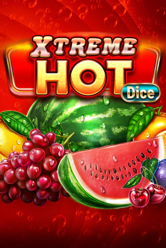 Xtreme Hot Dice демо игровой автомат | ВАВАДА бесплатно