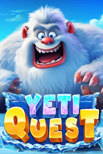 Yeti Quest демо игровой автомат | ВАВАДА бесплатно