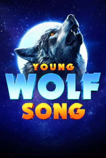 Young Wolf Song демо игровой автомат | ВАВАДА бесплатно