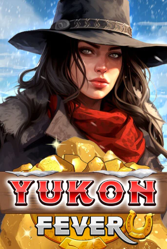 Yukon Fever демо игровой автомат | ВАВАДА бесплатно