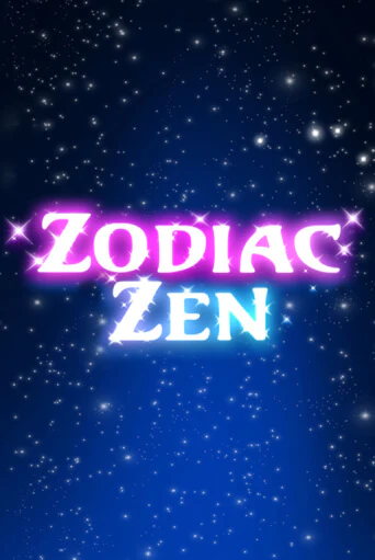 Zodiac Zen демо игровой автомат | ВАВАДА бесплатно