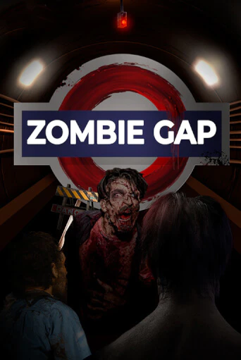 Zombie Gap демо игровой автомат | ВАВАДА бесплатно