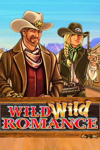 Wild Wild Romance демо игровой автомат | ВАВАДА бесплатно