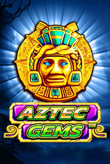 Aztec Gems демо игровой автомат | ВАВАДА бесплатно