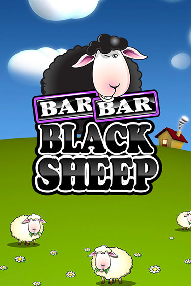 Bar Bar Black Sheep демо игровой автомат | ВАВАДА бесплатно