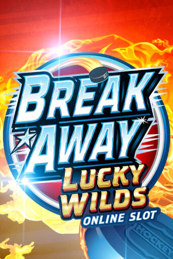 Break Away Lucky Wilds демо игровой автомат | ВАВАДА бесплатно